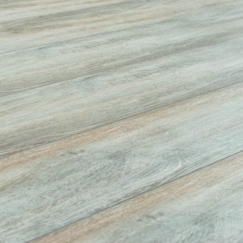 Ламинат Kastamonu Sunfloor Дуб Тенерифе 102 12 мм 33 класс