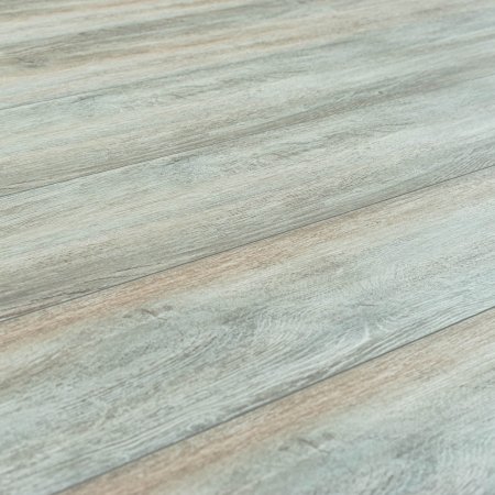 Ламинат Kastamonu Sunfloor Дуб Тенерифе 102 12 мм 33 класс