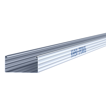 Профиль потолочный Knauf 3000х60х27 0.60мм