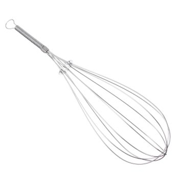 Венчик VETTA 23см 1 шт