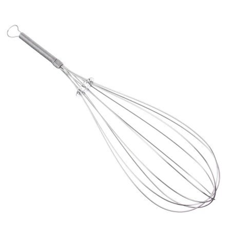 Венчик VETTA 23см 1 шт