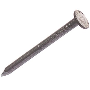 Гвоздь толевый оцинкованный  2,5х32мм 0,5кг