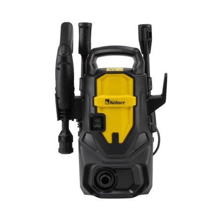 Мойка высокого давления Kolner K110 110 1 600Вт