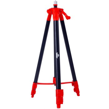 Штатив для нивелира AMO AMO A160