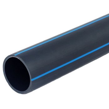 Труба ПЭ-100 20мм 50 м