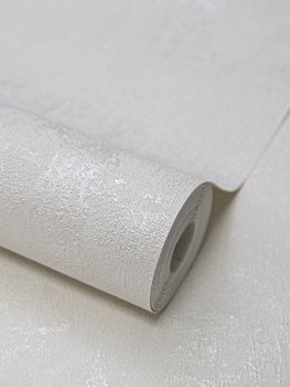 Обои флизелиновые Industry Venezia NA9038-12