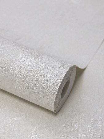 Обои флизелиновые Industry Venezia NA9038-12