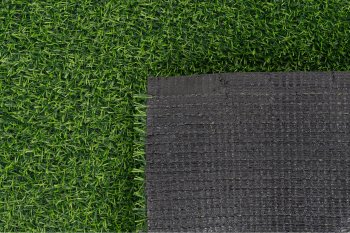 Покрытие Искусственная травка 200х100см ворс 20мм зеленый