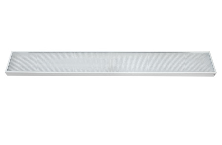 Светильник светодиодный накладной Генсвет ГСО-0919 36Вт 4000Лм 4 000К нейтральный белый IP40 без драйвера