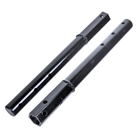 Удлинитель PATRIOT 2 шт