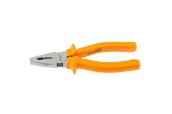 Плоскогубцы 160мм Sparta Classic