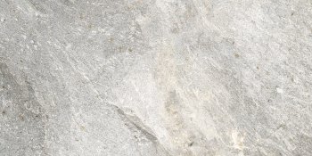 Керамогранит Stoncrete, Gray 60х30х0,95 см