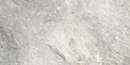 Керамогранит Stoncrete, Gray 60х30х0,95 см