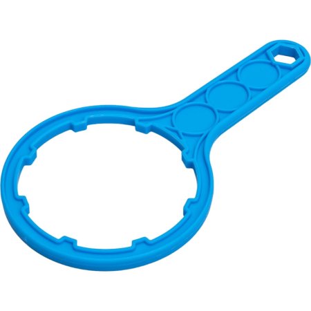 Ключ для колбы Аквабрайт Ключ для колбы Аквабрайт