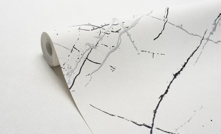 Обои флизелиновые Ateliero Rinaldi 285631