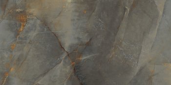 Керамогранит Premiere Stone, 120х60х0,8 см