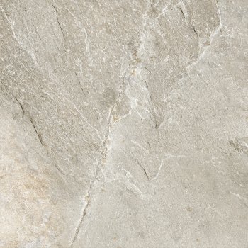 Керамогранит Stoncrete, Beige 60х60х0,95 см
