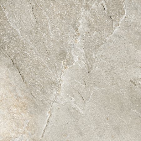 Керамогранит Stoncrete, Beige 60х60х0,95 см