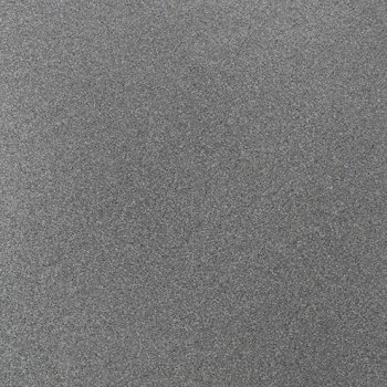 Керамогранит Стандарт, у119, серый 30х30х0,8 см