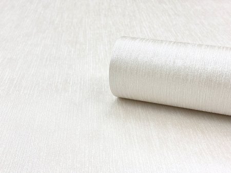 Обои флизелиновые Erismann Dolce 61049-03