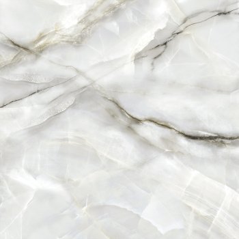 Керамогранит Onyx Royal, Gray 60х60х0,8 см