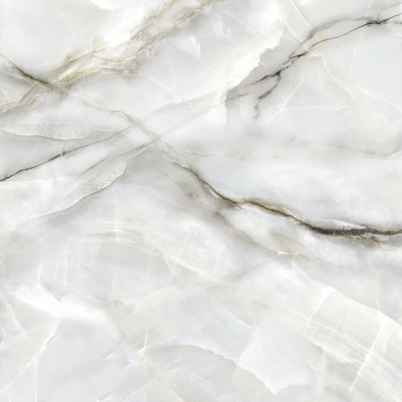 Керамогранит Onyx Royal, Gray 60х60х0,8 см
