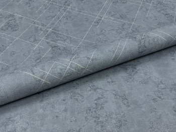 Обои флизелиновые Erismann Lines 60990-06