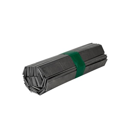 Полоса монтажная 15х170мм алюминий серый 100шт. Полоса монтажная 15х170мм алюминий серый 100шт.