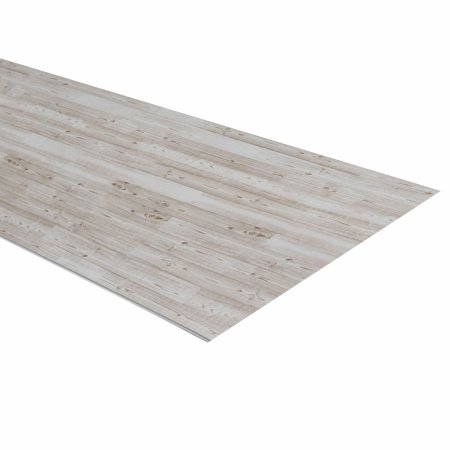 Панель ПВХ Весна фон 250х2700 мм