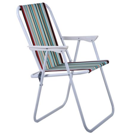 Кресло складное ЧД Оксфорд C3012