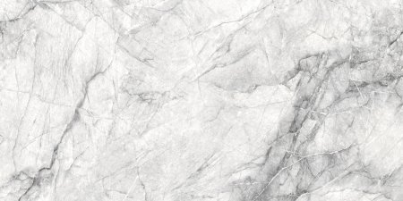 Керамогранит Crostone, 60х30х0,95 см