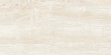 Керамогранит Rim, Crema 60х30х0,8 см