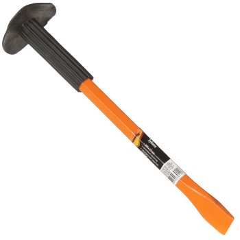 Зубило 300х25 мм Sparta