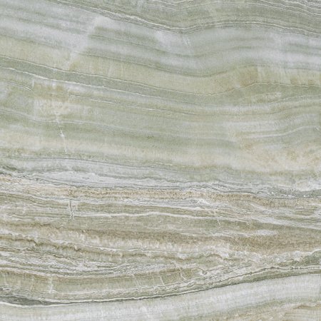 Плитка настенная Palissandro, оливковый 60х30х0,9 см