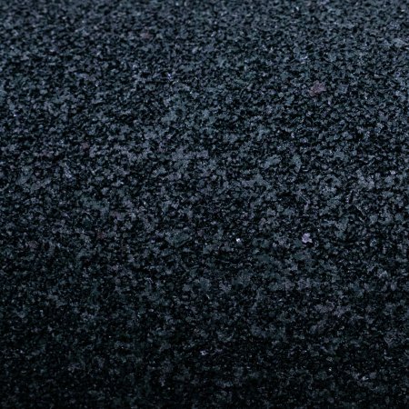 Покрытие травмобезопасное 200х150см зеленый
