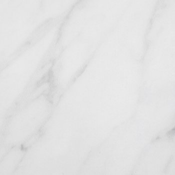 Плитка настенная Хаджар, мрамор матовый, белый 60х30х0,9 см