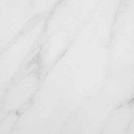 Плитка настенная Хаджар, мрамор матовый, белый 60х30х0,9 см