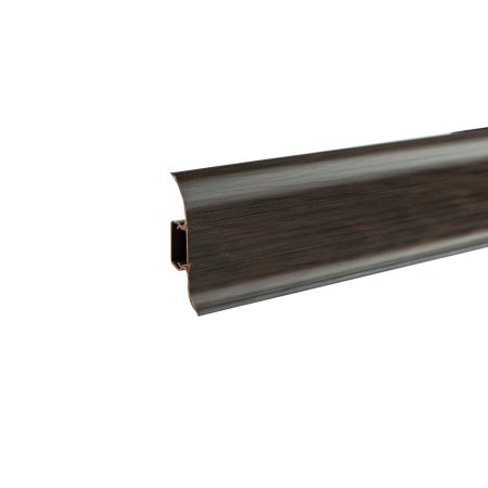 Плинтус Line-Plast L070 Панга-панга 220