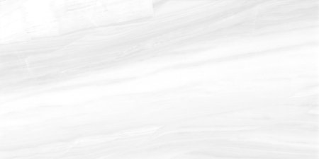 Керамогранит Barcelo  White , White 120х60х0,7 см