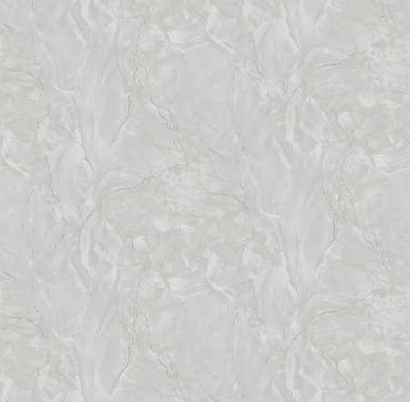Обои флизелиновые Victoria Stenova  Monopoli 585415
