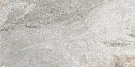 Керамогранит Stoncrete, Gray 60х30х0,95 см