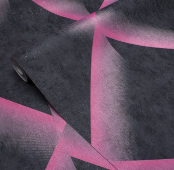 Обои флизелиновые Victoria Stenova  Geoton 285389