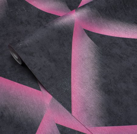 Обои флизелиновые Victoria Stenova  Geoton 285389