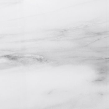 Плитка настенная Пантеон 5, 7, белая 40х27,5х0,74 см