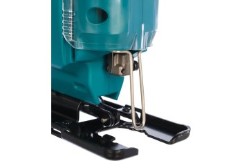 Лобзик Makita 4327 450Вт