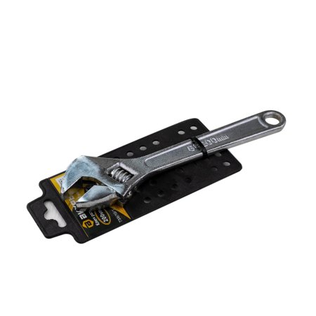 Ключ разводной Вихрь 200мм 24мм