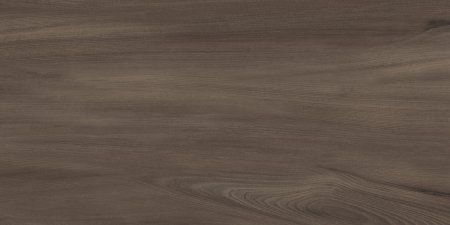 Керамогранит Goa, Marron 60х30х0,8 см