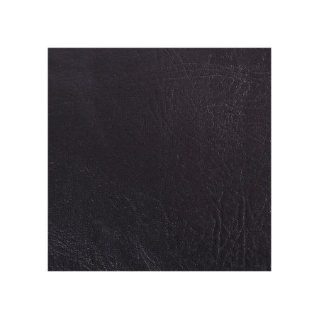 Набор для обивки черный искусственная кожа