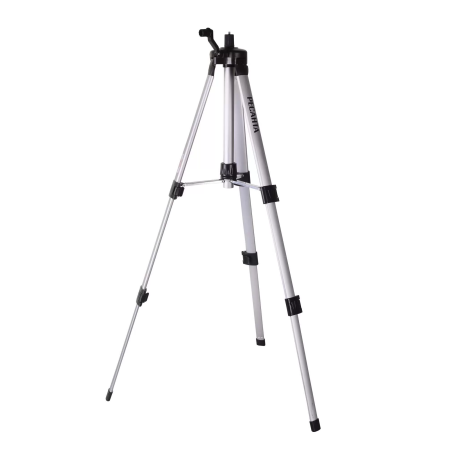 Крепление магнитное РЕСАНТА ШУ-1