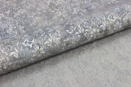 Обои флизелиновые Erismann Benefit Verdi 60370-05